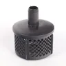 Бензиновая мотопомпа PATRIOT MP 1510 S купить в Урае