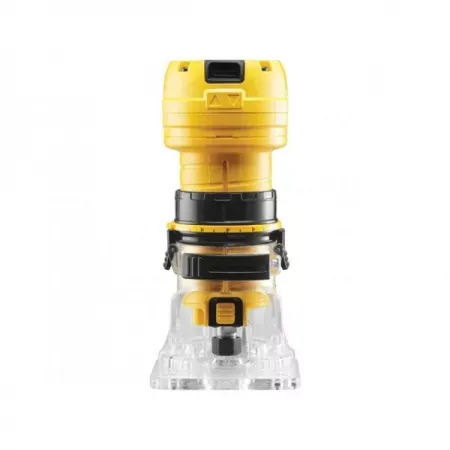 Фрезер DeWalt DW 6005 окантовочный купить в Урае