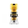 Фрезер DeWalt DW 6005 окантовочный купить в Урае