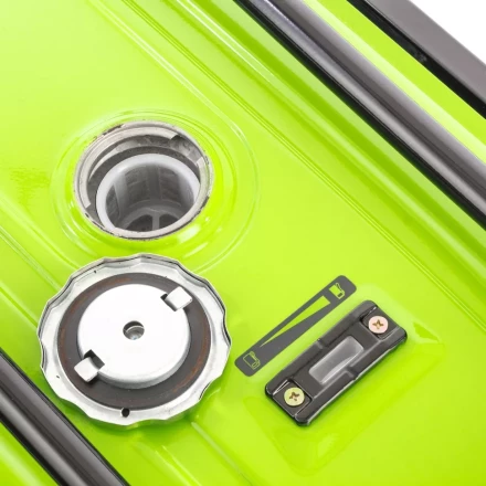 Генератор бензиновый Сибртех БС-2500 94542 купить в Урае