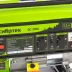 Генератор бензиновый Сибртех БС-2500 94542 купить в Урае