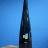 Увлажнитель ультразвуковой BALLU UHB-195  black/черный купить в Урае