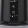 Увлажнитель ультразвуковой BALLU UHB-195  black/черный купить в Урае