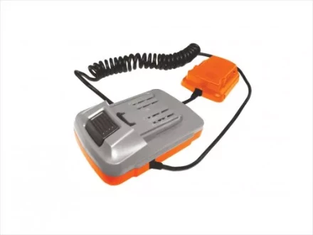 Адаптер-удлинитель АК1835 49035 купить в Урае