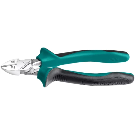 Бокорезы KRAFTOOL 160 мм 22011-5-16 купить в Урае