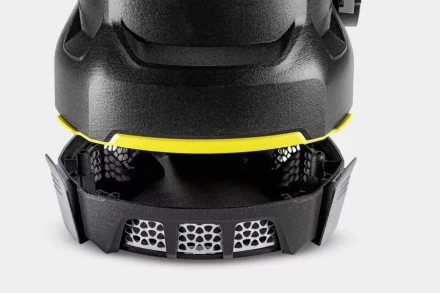 Насос Karcher SP 7 Dirt EU купить в Урае