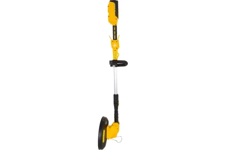 Триммер аккумуляторный GET-36-4 Li Huter купить в Урае