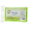 Сменная насадка из микрофибры Elfe 430х130 мм для швабры 93505, 935055, 93539 935065 купить в Урае