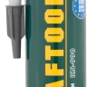 Клей монтажный KRAFTOOL KraftNails Premium KN-990, экспресс хватка, 310мл 41347 купить в Урае