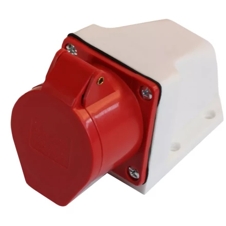 Компрессор воздушный, ременный привод BCI4000-T/100, 4.0 кВт, 100 литров, 690 л/мин Denzel 58123 купить в Урае