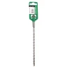 Бур HAMMER Ф6х210мм SDS Plus (201-109) купить в Урае