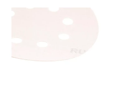 Круг шлиф. самосцепляющийся HAMMER 125мм P280 8отв. купить в Урае