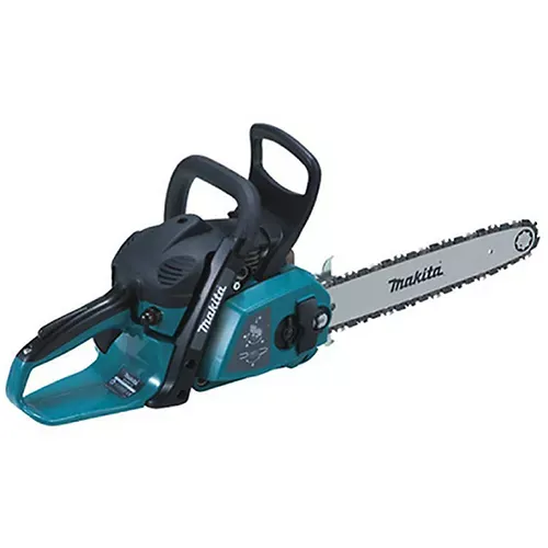 Бензопила Makita EA3203S40B купить в Урае