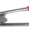 Заклепочник силовой двуручный, STAYER MaxPower "MS 500" 3114, для заклёпок d=3,2-4,8 мм из алюминия, стали, нерж стали, литой корпус 3114 купить в Урае