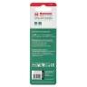 Пилки для лобзика HAMMER JG WD T101BR (2pcs) купить в Урае
