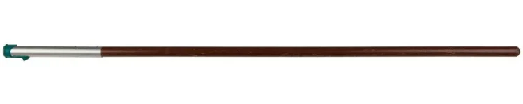 Деревянная ручка RACO, с быстрозажимным механизмом, 130cм 4230-53844 купить в Урае