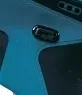 Дрель-шуруповерт аккумуляторная PATRIOT P628"11 купить в Урае