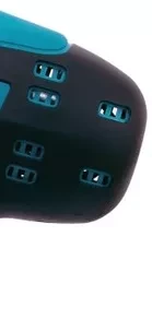 Дрель-шуруповерт аккумуляторная PATRIOT P628&quot;11 купить в Урае