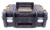 Ящик-модуль Dewalt TSTAK II Stanley DWST1-70703 купить в Урае
