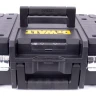 Ящик-модуль Dewalt TSTAK II Stanley DWST1-70703 купить в Урае