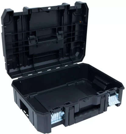Ящик-модуль Dewalt TSTAK II Stanley DWST1-70703 купить в Урае