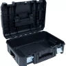 Ящик-модуль Dewalt TSTAK II Stanley DWST1-70703 купить в Урае