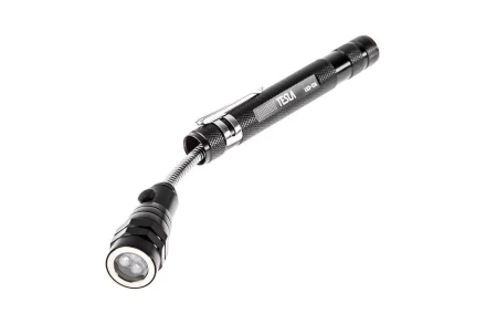 Фонарь TESLA LK3-12A купить в Урае