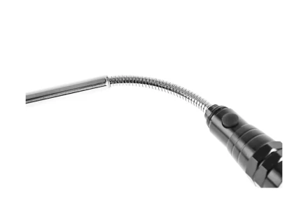 Фонарь TESLA LK3-12A купить в Урае