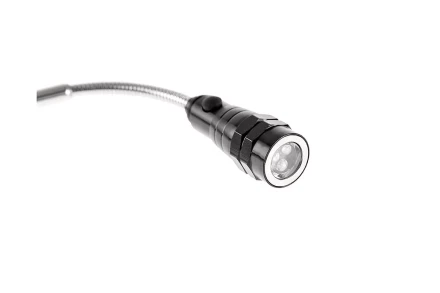 Фонарь TESLA LK3-12A купить в Урае