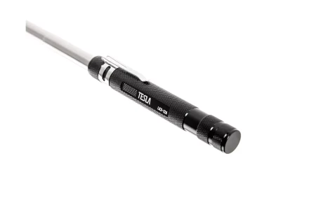 Фонарь TESLA LK3-12A купить в Урае