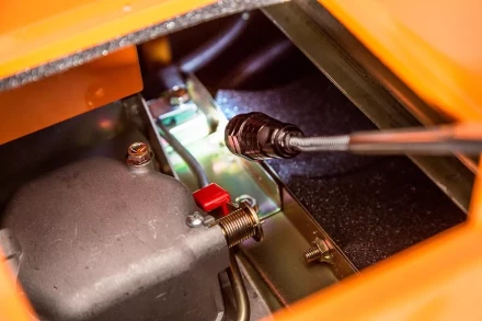 Фонарь TESLA LK3-12A купить в Урае