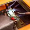 Фонарь TESLA LK3-12A купить в Урае