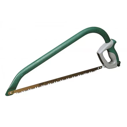 Пила лучковая RACO садовая, с 2-компонентной ручкой, 533мм 4216-53/355 купить в Урае