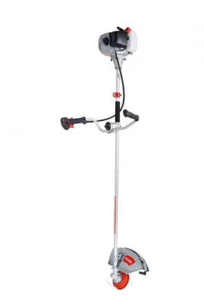 Бензиновый триммер БТР-2500П Ресанта купить в Урае