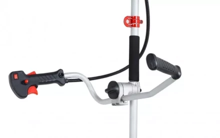 Бензиновый триммер БТР-2500П Ресанта купить в Урае