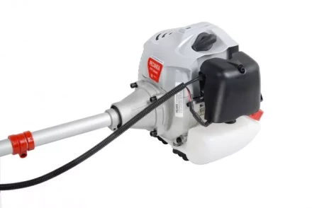 Бензиновый триммер БТР-2500П Ресанта купить в Урае
