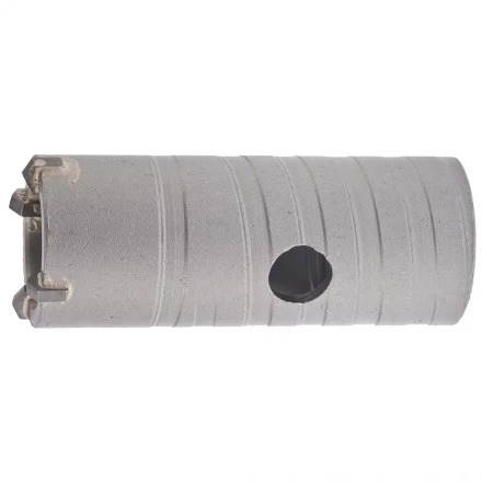 Буровая коронка M22 х 30 мм MATRIX 70355 купить в Урае