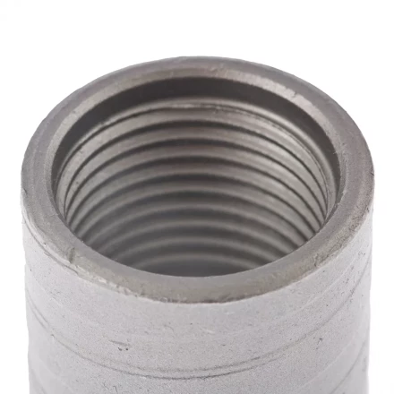 Буровая коронка M22 х 30 мм MATRIX 70355 купить в Урае