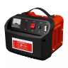 Зарядное устройство KVAZARRUS PowerBox 15P FoxWeld купить в Урае