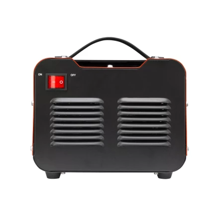 Зарядное устройство KVAZARRUS PowerBox 15P FoxWeld купить в Урае