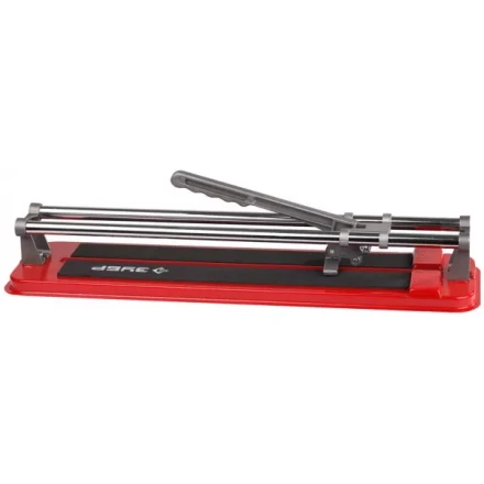 Плиткорез  ЗУБР &quot;МАСТЕР&quot;, усиленный, 400мм 33191-40 купить в Урае