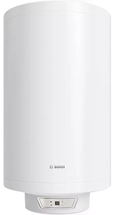 Водонагреватель накопительный Bosch Tronic 8000T ES 120 5 2000W BO H1X-EDWRB (7.736.503.149)