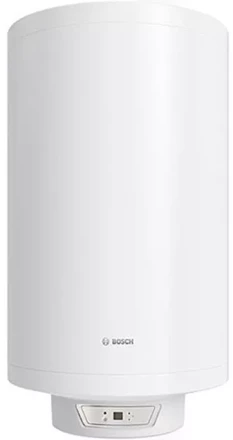Водонагреватель накопительный  Bosch Tronic 8000T ES 120 5 2000W BO H1X-EDWRB (7.736.503.149) купить в Урае