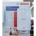 Водонагреватель накопительный  Bosch Tronic 8000T ES 120 5 2000W BO H1X-EDWRB (7.736.503.149) купить в Урае