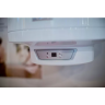 Водонагреватель накопительный  Bosch Tronic 8000T ES 120 5 2000W BO H1X-EDWRB (7.736.503.149) купить в Урае
