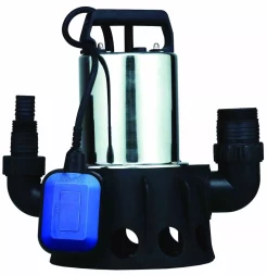 Насос дренажный погружной Прима NSF-1100 S2