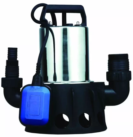 Насос дренажный погружной Прима NSF-1100 S2 купить в Урае