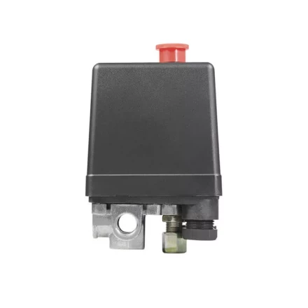 Реле давления одноступенчатое 1/4 AERO 5764 купить в Урае