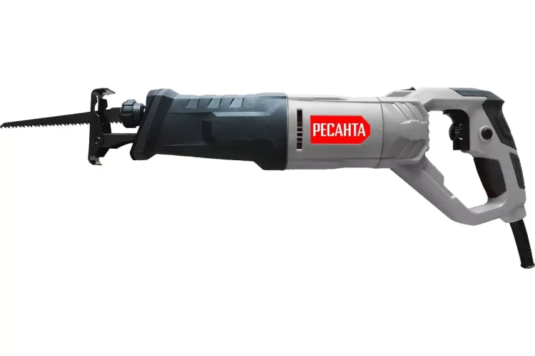 Сабельная пила Ресанта ПС-950Э 75/25/1 купить в Урае