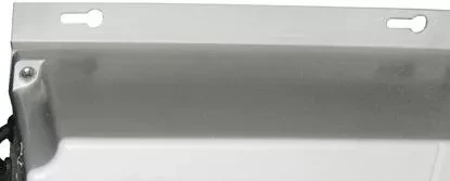 Стабилизатор Ресанта АСН-1000 Н/1-Ц купить в Урае